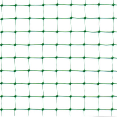 Tenax BIOFLEX ochranná sieťka pružná 4x5 m